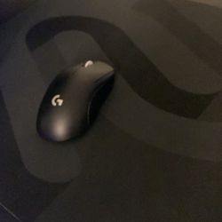 g pro super light 2 