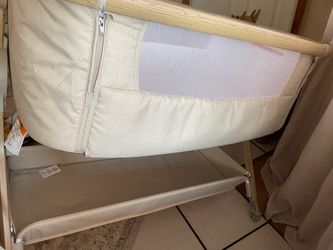 Bassinet