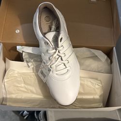 Adidas Tour360 Golf Shoes 11.5 men’s
