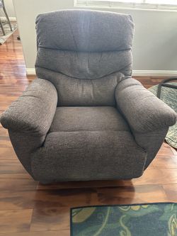 Lazy Boy Recliner