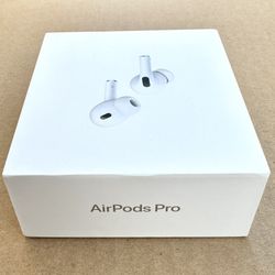 New Apple AirPods + Wireless Charging Ca offers