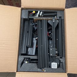 Ender 3 (for Parts)