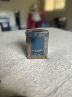 Versace Eros (Eau De Parfum)