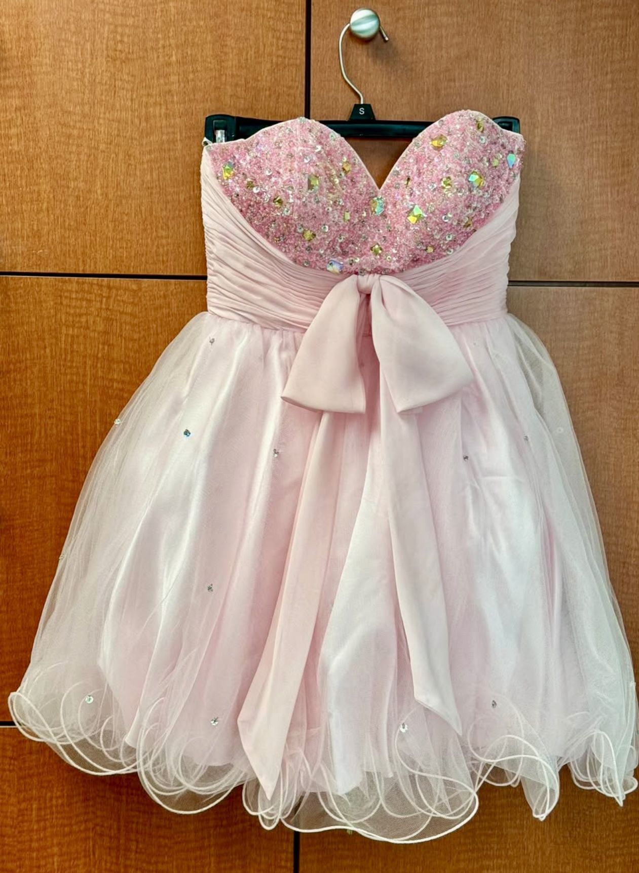 Prom dress Party Dress
