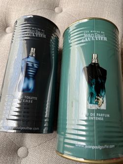 COLOGNES