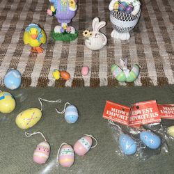 EASTER BUNDLE