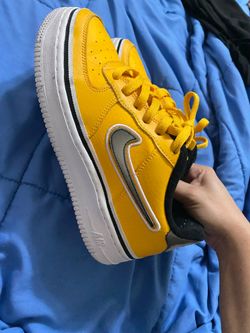 Nike size 5Y