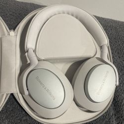 Bowers & Wilkins Bowers and Wilkins Px7 S2e