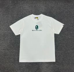 Bape tee