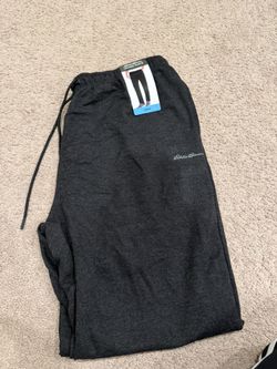 Men’s Joggers