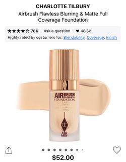 Foundation
