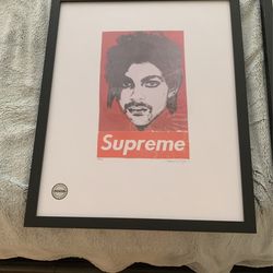 Fairfield Child Painting Supreme 