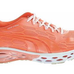 Puma Bioweb Elite Glow Sneakers