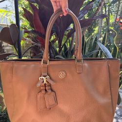 Tory Burch 