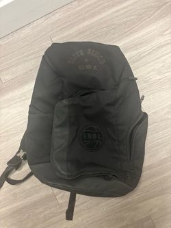 Eybl backpack