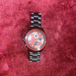 Express Watch