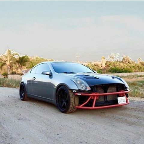 My Mazda App >> Bash bar 350z g35 for Sale in Opa-locka, FL - OfferUp My Mazda App >> Bash bar 350z g35 for Sale in Opa-locka, FL - OfferUp