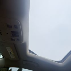 2013 Chevrolet Malibu LT with 123k miles. In perfect condition. Drives beautifully. Clean inside and out. Windows already tented. Am/fm and satellite 