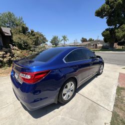 Window Film Automotive Tint