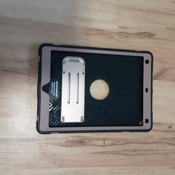 I Pad Case