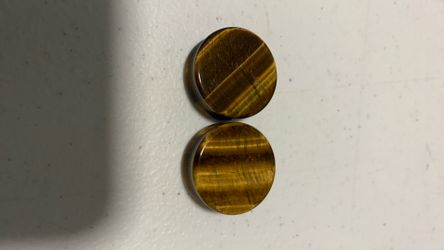 Ear Plugs/ Gauges
