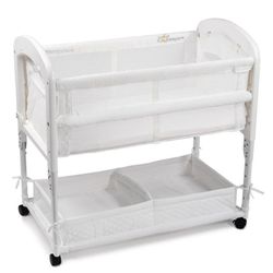 Bassinet 