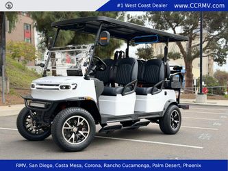 2026 Teko Trophy Plus