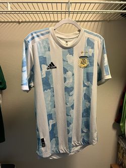 Argentina Kit