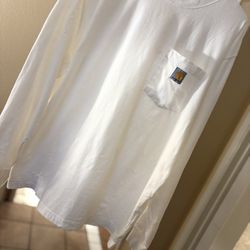 Carthart, Nike Shirts And OC Men Joggers