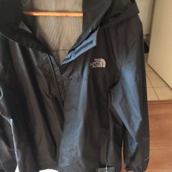 Men Jacket Small The North Face Brand New With Tag $89 One I Give $50 Waterproof 