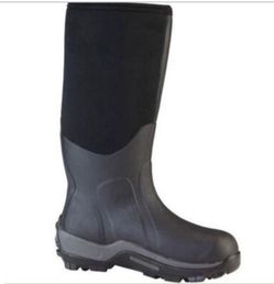 The Original Muck Boot Company