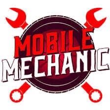 Mobilë Mechanîc