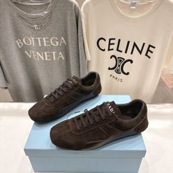 Pr,ada     shoes