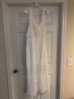 Kings Road Woman Dress