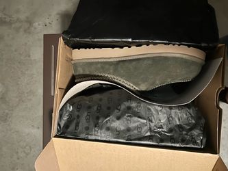 Ugg Tasman M12