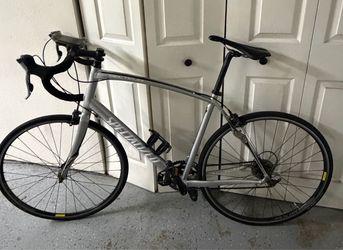 Specialized Espoir Sport Bicycle