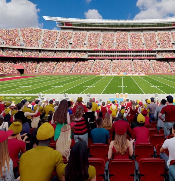 AFC Championship - Buffalo Bills at Kansas City Chiefs Tickets