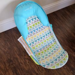 Summer Infant Bath Seat