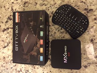 Better than Amazon Fire tv Stick 🔥🔥🔥