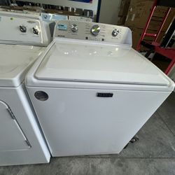 Maytag 