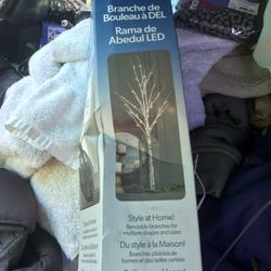 New In Package Only $10 Firm