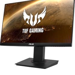 ASUS VG249 