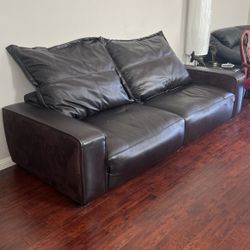 Couch For Sale 