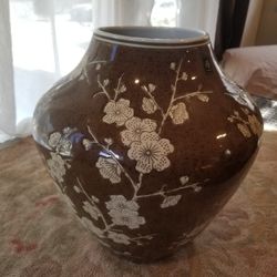 Miyabi Vase