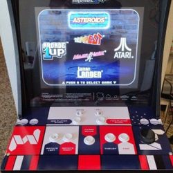 In Good Condition Everything Works  $125