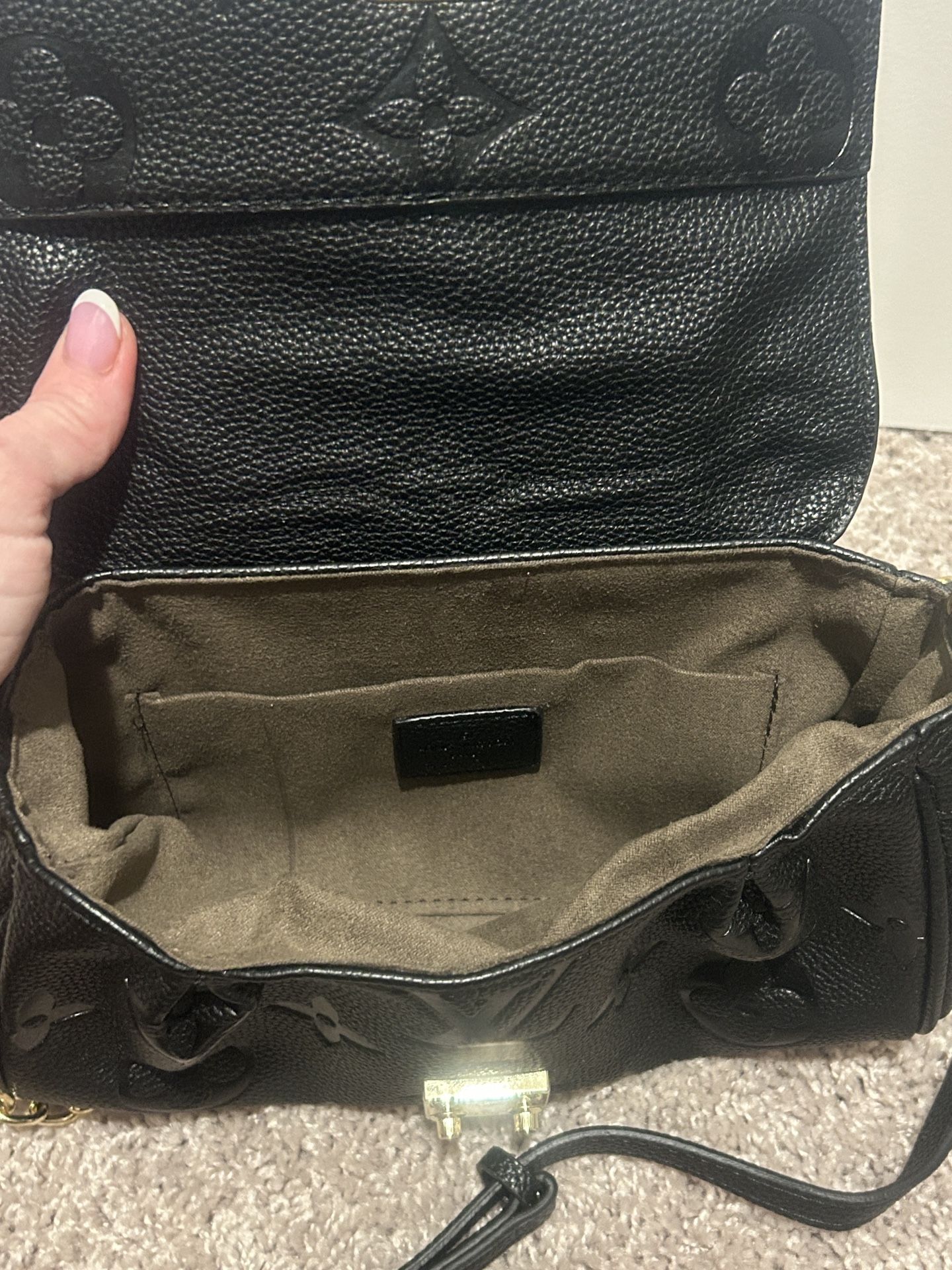 Bag