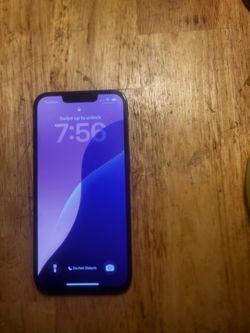 iPhone 13 unlocked no carrier 128gb