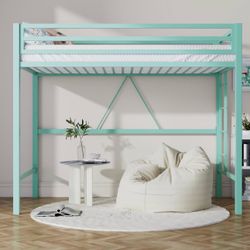 Cama liters twin