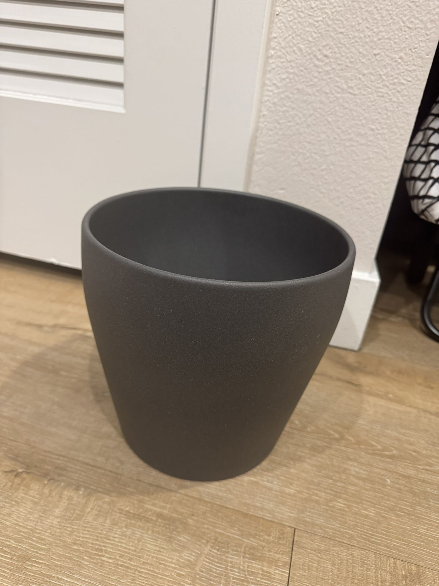 Plant Pot Ikea Persillade