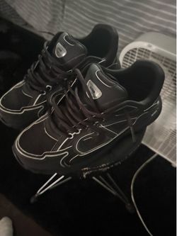 Dior b30
